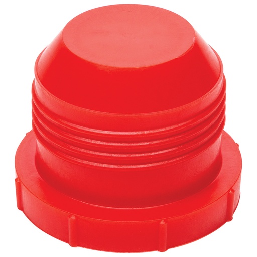 [ALL50817] Allstar Performance - -16 Plastic Plugs 10pk