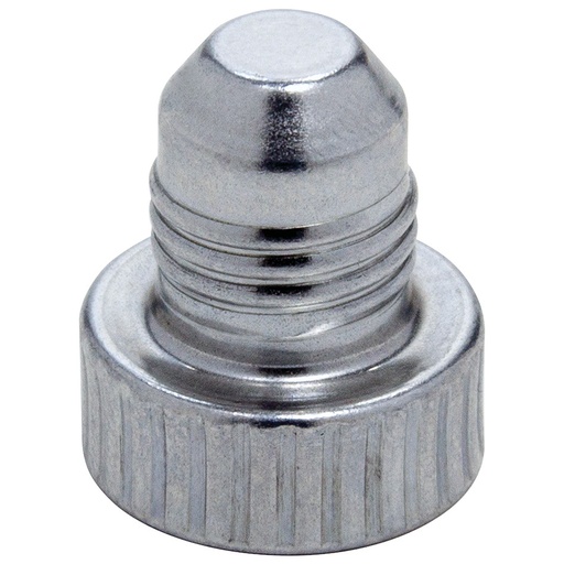 [ALL50832] Allstar Performance - -4 Aluminum Plugs 20pk