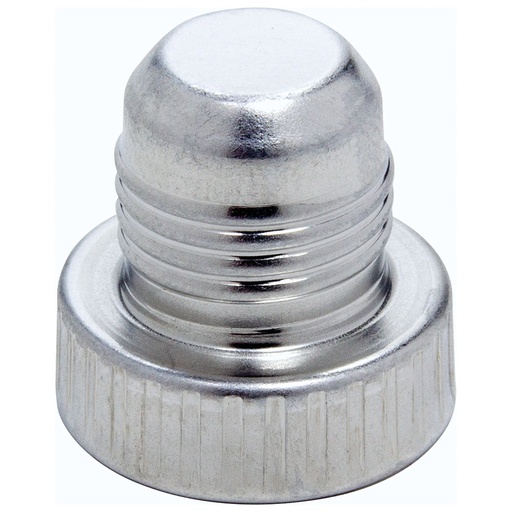 [ALL50833] Allstar Performance - -6 Aluminum Plugs 20pk