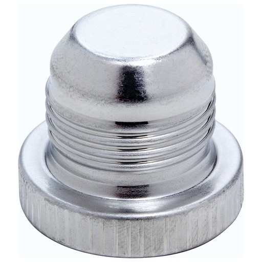 [ALL50835] Allstar Performance - -10 Aluminum Plugs 10pk