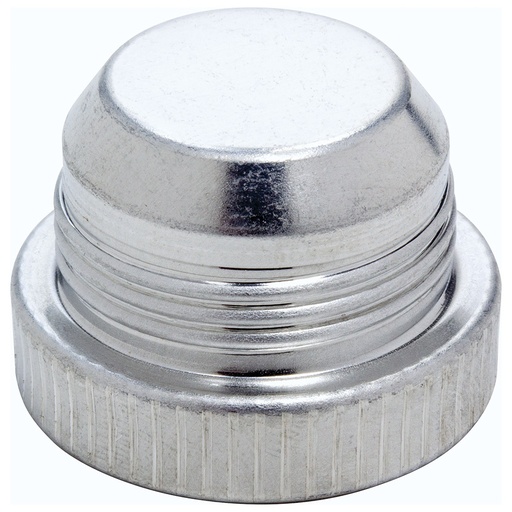 [ALL50837] Allstar Performance - -16 Aluminum Plugs 10pk