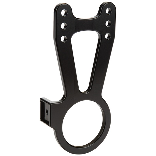[ALL52115] Allstar Performance - Sprint Steering Mount