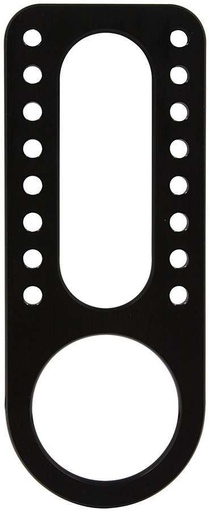 [ALL52116] Allstar Performance - Steering Mount Long