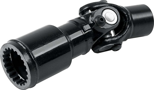 [ALL52306] Allstar Performance - Loading Coupler Allstar/Sweet Style