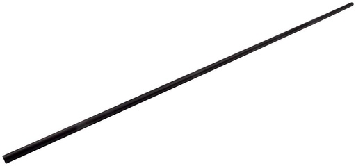 [ALL54116] Allstar Performance - Shifter Rod 24in