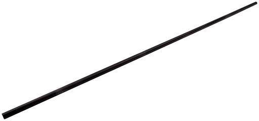 [ALL54117] Allstar Performance - Shifter Rod 30in