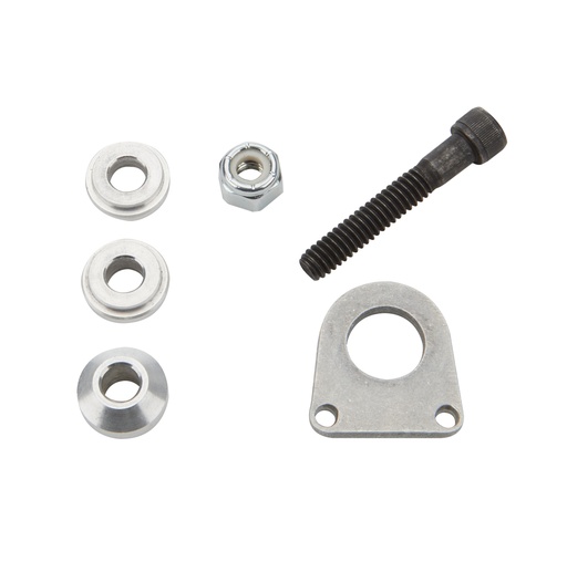 [ALL54165] Allstar Performance - Return Spring Bushing Kit