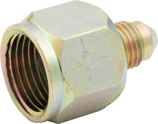 [ALL99042] Allstar Performance - Repl Reducer Fitting -8 To -4