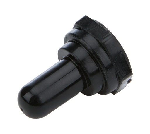 [ALL99068] Allstar Performance - Repl Switch Cover Weatherproof