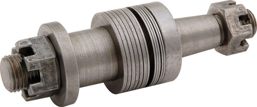 [ALL99085] Allstar Performance - Repl Stud for ALL56330 Idler End Short