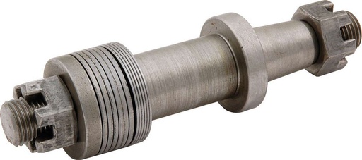 [ALL99086] Allstar Performance - Repl Stud For ALL56331 Pitman End Long