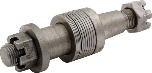 [ALL99087] Allstar Performance - Repl Stud For All56331 Idler End Short