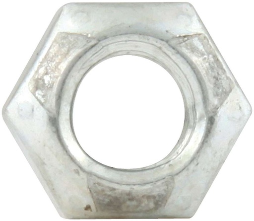 [ALL16031-10] Allstar Performance - Mechanical Lock Nuts 5/16-18 10pk