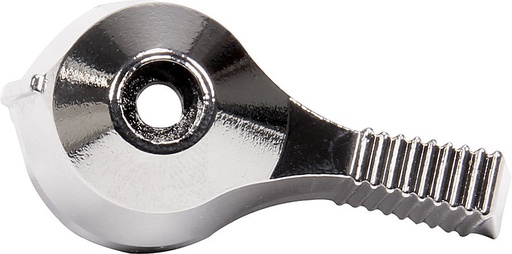 [ALL99317] Allstar Performance - Handle For Battery Disconnect