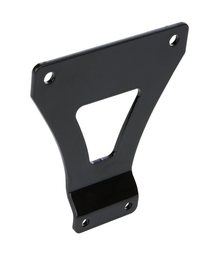 [ALL54298] Allstar Performance - Aeromotive Regulator Bracket For Dirt Lm