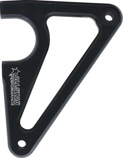 [ALL55058] Allstar Performance - Combo Steering Arm Black