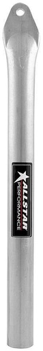 [ALL55106] Allstar Performance - Front Wing Post Straight Aluminum