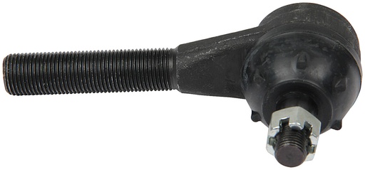 [ALL55901] Allstar Performance - Tie Rod End 5/8-18 Lh X 4In