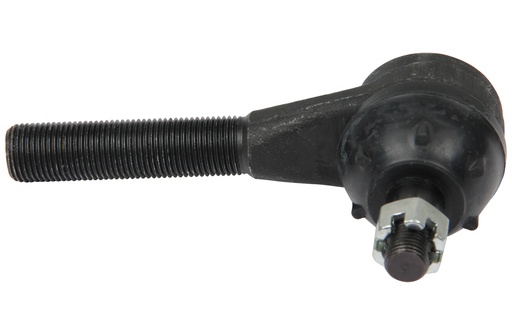 [ALL55901-10] Allstar Performance - Tie Rod End 5/8-18LH x 4in 10pk