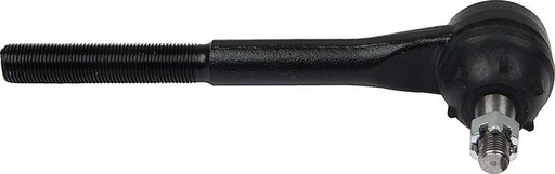 [ALL55902] Allstar Performance - Tie Rod End 5/8-18RH x 7-1/4in