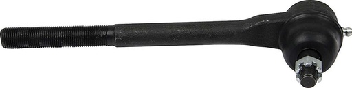 [ALL55903] Allstar Performance - Tie Rod End 5/8-18lh X 8-1/2in