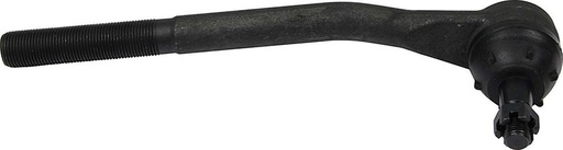 [ALL55911] Allstar Performance - Tie Rod End 11/16-18LH x 9in
