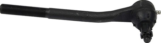 [ALL55912] Allstar Performance - Tie Rod End 11/16-18LH x 9in