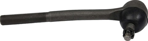 [ALL55922] Allstar Performance - Tie Rod End 11/16-16RH x 9in
