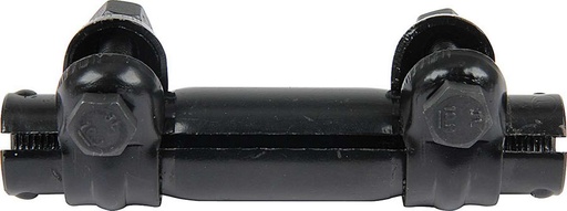 [ALL55931] Allstar Performance - Tie Rod Adjusting Sleeve 11/16-18