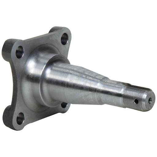 [ALL55965] Allstar Performance - Spindle Pin For Pacer Spindle