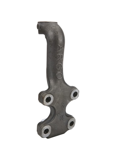 [ALL55966] Allstar Performance - Spindle Body for 1-1/2in Ball Joint