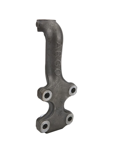 [ALL55967] Allstar Performance - Spindle Body For 2in Ball Joint