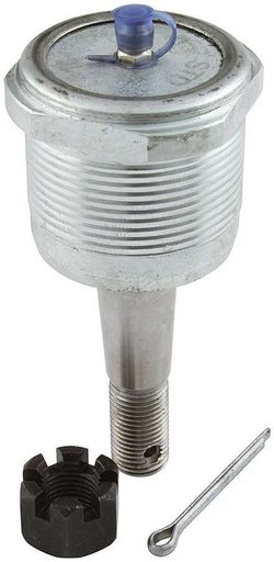[ALL56012] Allstar Performance - Low Friction B/J Upper Screw-In + 1in