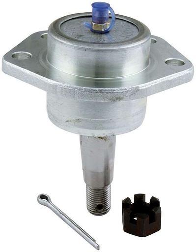 [ALL56014] Allstar Performance - Low Friction B/J Upper Bolt-In Std