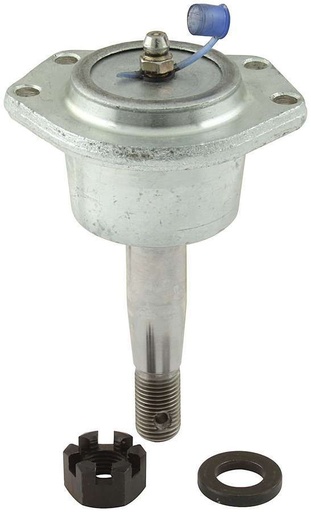 [ALL56015] Allstar Performance - Low Friction B/J Upper Bolt-In + 3/8in
