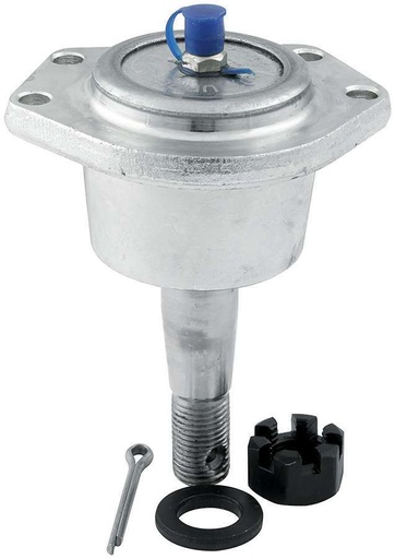 [ALL56018] Allstar Performance - Low Friction B/J Upper Bolt-In Metric GM Std