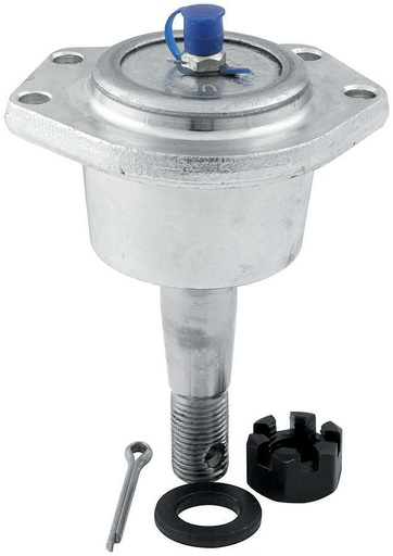 [ALL56019] Allstar Performance - Low Friction B/J Upper Bolt-In Metric GM +1/2in