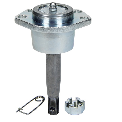 [ALL56020] Allstar Performance - Low Friction B/J Upper Bolt-In Metric GM +1in