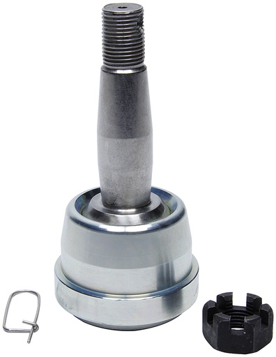 [ALL56028] Allstar Performance - Low Friction B/J Lower Weld-In K6141 +1/2in