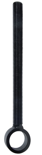 [ALL56100] Allstar Performance - Steel Sway Bar Bolt 1-5/8in Non-Swivel Eye