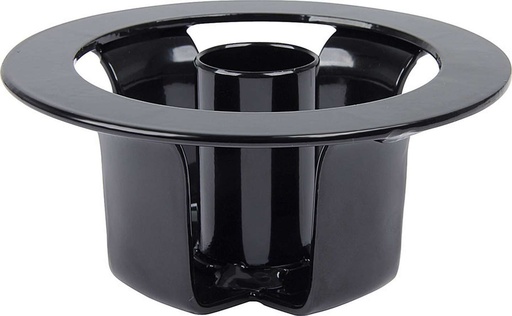 [ALL56113] Allstar Performance - LW Upper Spring Cup