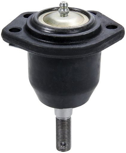 [ALL56208-10] Allstar Performance - Ball Joint Upper Bolt-In 10pk