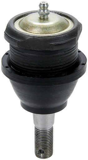 [ALL56214-10] Allstar Performance - Ball Joint Upper Scrw-In 10pk