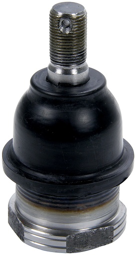 [ALL56216-10] Allstar Performance - Ball Joint Lower Scrw-In 10pk