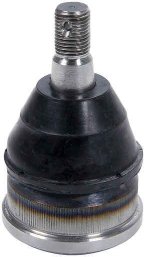 [ALL56218-10] Allstar Performance - Ball Joint Lower Weld-In 10pk