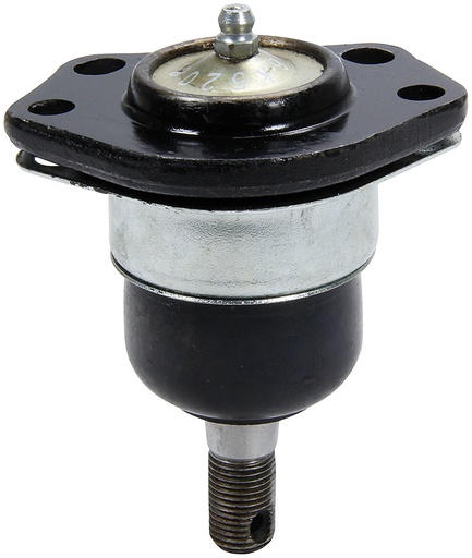 [ALL56220] Allstar Performance - Ball Joint Upper Bolt-In