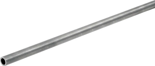 [ALL22026-20] Allstar Performance - Tubing .750 x .120 Moly Round