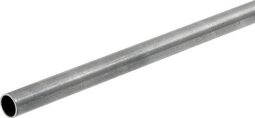 [ALL22080-12] Allstar Performance - Tubing 1.500 X .058 Moly Round