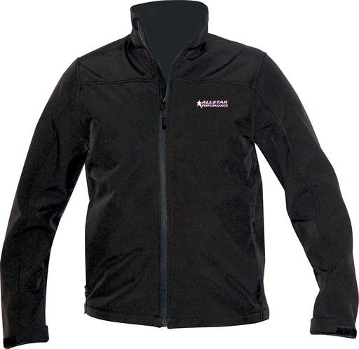 [ALL99918L] Allstar Performance - Allstar Jacket Lightweight Large