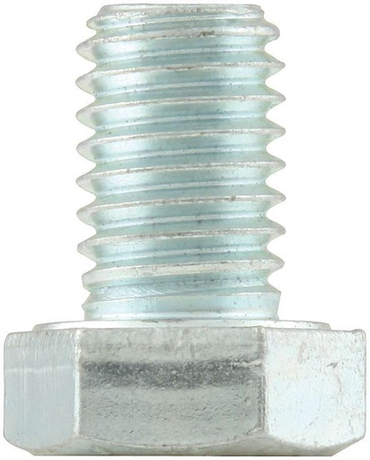 [ALL16281] Allstar Performance - Hex Head Bolt 1/2-13 x 3/4 Grade 5 10pk
